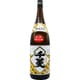 千菱 15.5度 1800ml [日本酒]