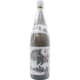 日光男山 上撰 15.8度 1800ml [日本酒]