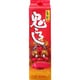 鬼怒 鬼ころし 13.5度 2000ml [日本酒]