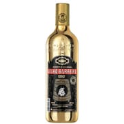 V.B. ベーリョバヘイロ ゴールド 10年 39度 700ml [カシャーサ]