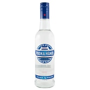ウォッカ ハノイ 33度 700ml [ウォッカ]
