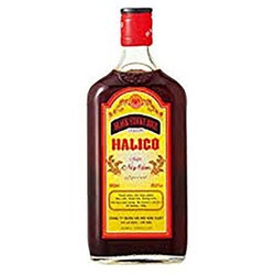 リキュール ネプカム 29.5度 600ml [リキュール]