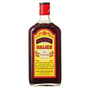 リキュール ネプカム 29.5度 600ml [リキュール]