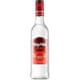 スピリッツ ネプモイ 40度 700ml [スピリッツ]