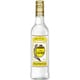 ウォッカ ルアモイ 40度 700ml [ウォッカ]