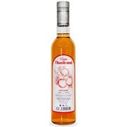 タンマイ アプリコット リキュール 25度 500ml [リキュール]