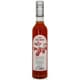 タオメオ ドシィニア インディカ リキュール 30度 500ml [リキュール]