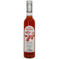 タオメオ ドシィニア インディカ リキュール 30度 500ml [リキュール]