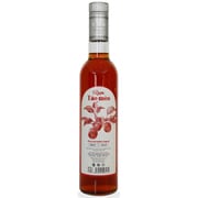 タオメオ ドシィニア インディカ リキュール 30度 500ml [リキュール]
