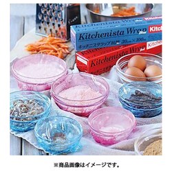 ヨドバシ.com - キッチニスタ KitchenNista 332959 [抗菌 キッチニスタ