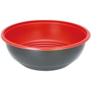 79050065 [どんぶり 中 50個入 930ml 直径17×高さ6cm E-90 日本製]