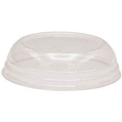 デザート カップ 200ml 蓋 50個入 直径8.8×高さ2.3cm 日本製 TS-116