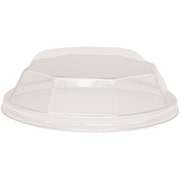 デザート カップ 340ml 蓋 50個入 直径12.3×高さ3cm 日本製 TS-118