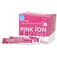 1103 PINK ION 30包入り [粉末清涼飲料]