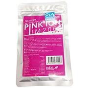 1105 PINK ION お徳パック 5リットル用 [粉末清涼飲料]