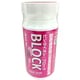 1301 PINK ION ブロック50 [ミネラル・アミノ酸補給食品]