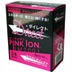 1402 PINK ION ダイレクト 14包入り [ミネラル・アミノ酸補給食品]