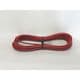 VFF2-5MRB-S [300V 平形コード 2SQ赤黒 5m]