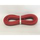 VFF0.5-20MRB-S [300V 平形コード 0.5SQ赤黒 20m]