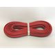 VFF0.75-20MRB-S [300V 平形コード 0.75SQ赤黒 20m]