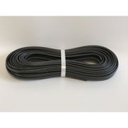VFF1.25-20MB-S [300V 平形コード 1.25SQ黒 20m]