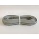 VFF1.25-15MR [300V 平形コード 1.25SQ灰 15m]