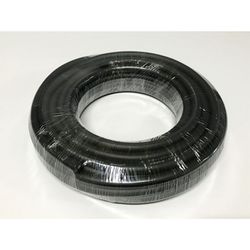 SVCT2X2-10M [ソフトビニルキャブタイヤケーブル 2X2SQ 10m]