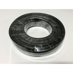 SVCT3X3.5-10M [ソフトビニルキャブタイヤケーブル 3X3.5SQ 10m]