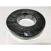SVCT3X3.5-10M [ソフトビニルキャブタイヤケーブル 3X3.5SQ 10m]