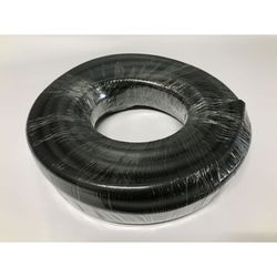 SVCT3X5.5-10M [ソフトビニルキャブタイヤケーブル 3X5.5SQ 10m]