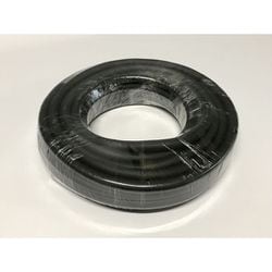 SVCT2X3.5-10M [ソフトビニルキャブタイヤケーブル 2X3.5SQ 10m]