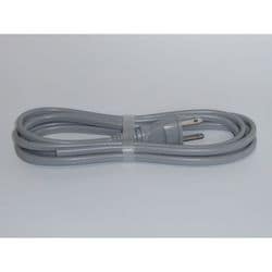 ヨドバシ.com - ケーエイチディー KHD PVCTFK0.75-2M [100V用 ヨドバシ.com - ケーエイチディー KHD PVCTFK0.75-2M [100V用