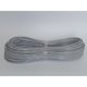 IP4X0.65-20M-S [インターホンケーブル 4X0.65mm 20m]