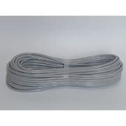 IP4X0.65-20M-S [インターホンケーブル 4X0.65mm 20m]