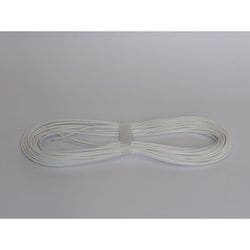 VSF0.3-10MW [300V 単心コード 0.3SQ白 10m]