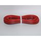 VFF1.25-15MRB-S [300V 平形コード 1.25SQ赤黒 15m]