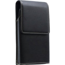 SPSV [スマートホルダー Sサイズ タテ型]