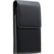 SPSV [スマートホルダー Sサイズ タテ型]
