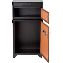 ◎2月新刊◎❖❖専用出品⑥(全20冊)❖❖ Z/X -Zillions of enemy X- NF DramaCD ⑨ 「13姉妹 雪月花