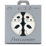 0070-2698-00 [ランドリースポンジ FREELAUNDRY（フリーランドリー）]