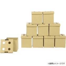 0070-3769-00 [ノーズワーク NOSEBOX]