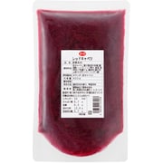 S=O レッドキャベツ 400g