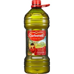 カルボネール オリーブオイルペットボトル 3L