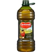 カルボネール EXVオリーブオイルペットボトル 3L