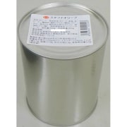 S=O スタフドオリーブ 2号缶