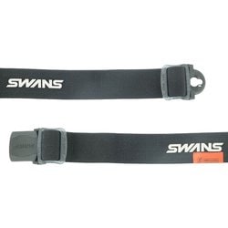 ヨドバシ.com - スワンズ SWANS HELI-CPDTBS-N カーボンブラック ヨドバシ.com - スワンズ SWANS HELI-CPDTBS-N カーボンブラック