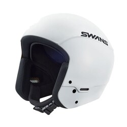 ヨドバシ.com - スワンズ SWANS HSR-90FIS ホワイト XLサイズ(60-61cm