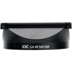 ヨドバシ.com - JJC ジェイジェイシー LH-XF30F28R [レンズ ヨドバシ.com - JJC ジェイジェイシー LH-XF30F28R [レンズ