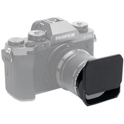 ヨドバシ.com - JJC ジェイジェイシー LH-XF30F28R [レンズ ヨドバシ.com - JJC ジェイジェイシー LH-XF30F28R [レンズ
