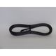 300V 平形コード 2SQ黒 2m VFF2-2MB-S